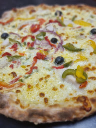 Photo n°12 de Miam's Pizza Saint Paul à Montpellier (Pizzeria)