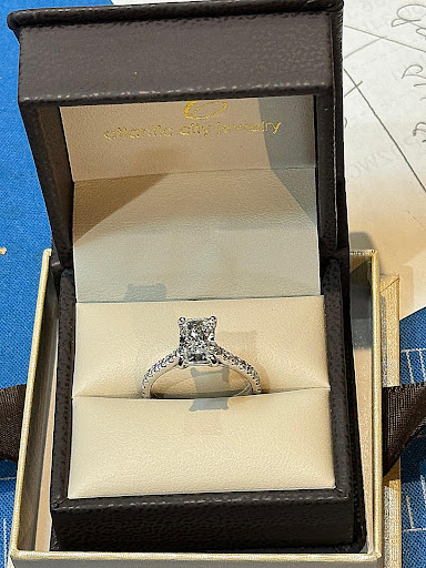 Chris Biele Jewelers - Thumbnail