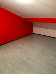 Photo n°25 de NORMANDIN LOIC- Plâtrerie,Peinture et rénovation à Lapouyade (Plâtrier.ère)