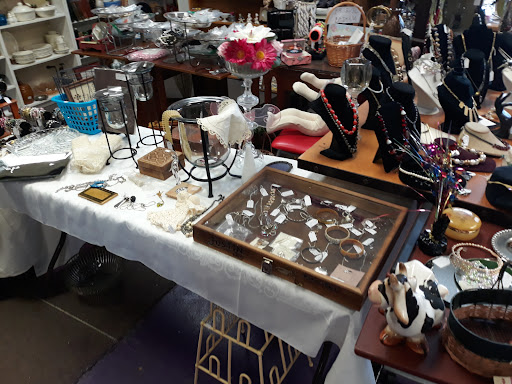 ALPAT Thrift Store LLC - Thumbnail