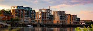 ARCH Property Trading Investments