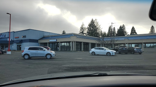 Lacey Driver Licensing Office - Thumbnail