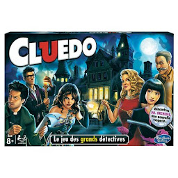 Photo n°11 de JouéClub à Vire Normandie (Magasin de jouets)