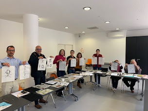 Photo n°10 de 🇯🇵🌸 Sakura Académie 🍱🗾 à Albi (Cours de cuisine)