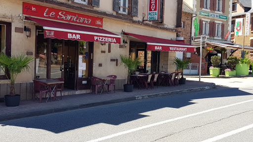 Photo 2 - Le Gourmet Burger