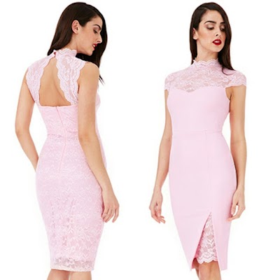 Photos of Belle De Paris Boutique