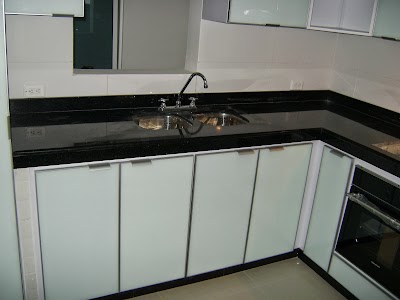 Photos of Cocinas Integrales Cali ArkoCocinas SAS