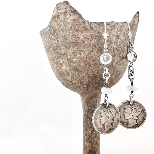 Hot Rocks Jewellery - Thumbnail