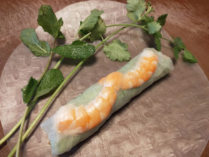 Photo n°3 de Delicieux Thai Food à Saint-Donat-sur-l'Herbasse (Restaurant)