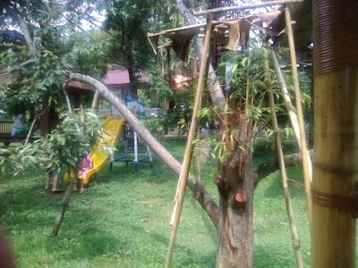 Photos of Kafe Durian Waturiti