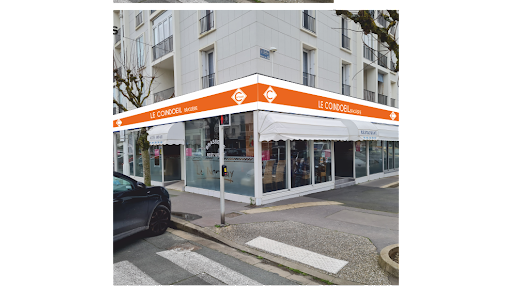 Photo 3 - La Brasserie Royannaise