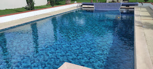 Photo n°17 de Prodi Piscine & Spa à Bessières (Service de réparation de piscines)