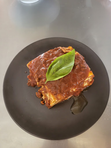 Joe's Pizza Place - Thumbnail
