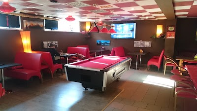 Photos of Sakura Sushi