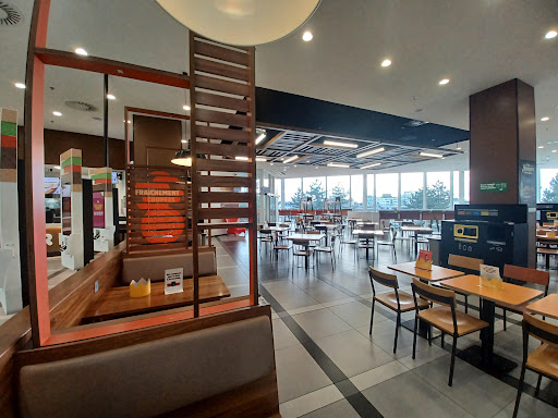 Photo 7 - McDonald's