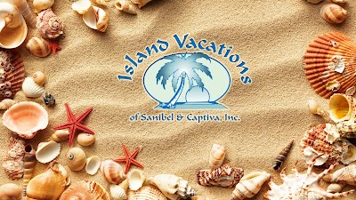 Photos of Island Vacations of Sanibel & Captiva