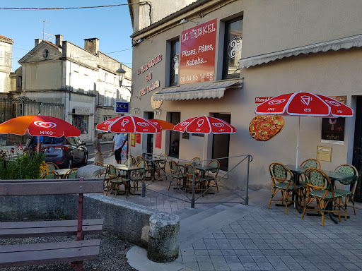 Photo 3 - Matha Kebab
