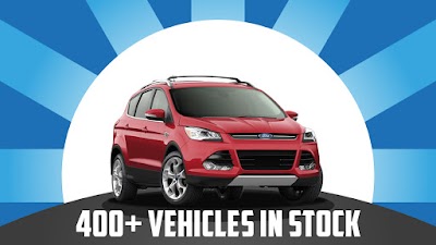 car-dealer