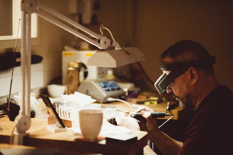 Mitchel & Co. photo 3