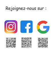 Photo n°3 de PHARMACIE GUILLON DAUMAS à Le Crès (Pharmacie vétérinaire)