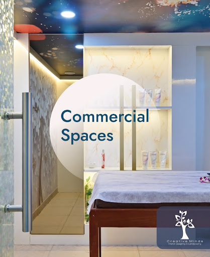 Free Designing - Call Today