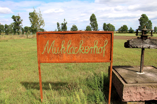 Hofladen Friedrich im Mühläckerhof - Thumbnail