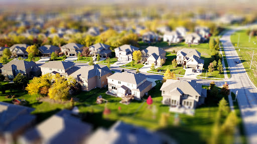 RE/MAX Kitimat Realty