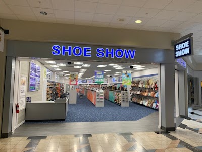 Shoe Show