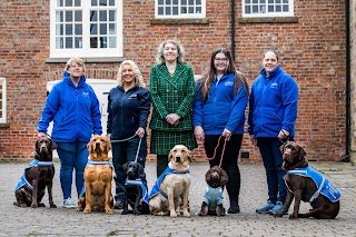 Caremark Redcar & Cleveland - Home Care