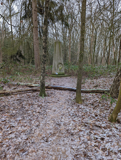 Stadtwaldlager - Thumbnail