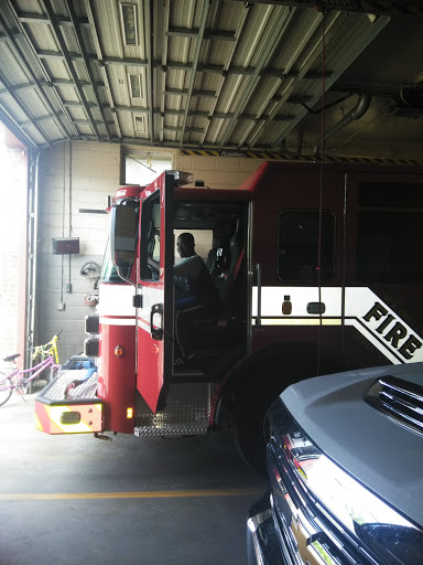 Engine 38 - Visual