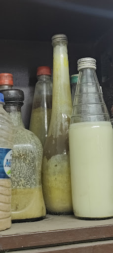 Gallery image 4