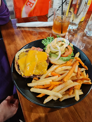 JJ's Table and Bar - Lakeside Marblehead, OH - Thumbnail