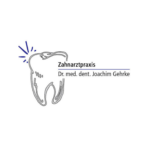 Dental Practice Dr. med. Dent. Jorn van Heek - Thumbnail