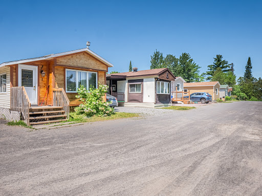 Multi Domaines inc Gatineau (Chemin McDermott) - Thumbnail