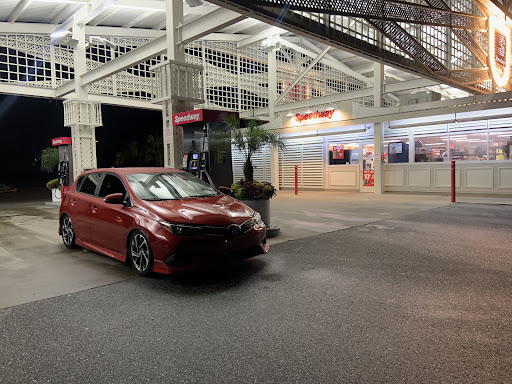 Mint Auto Sales - Thumbnail