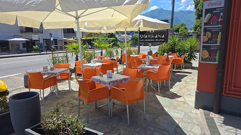 Bar del Balon