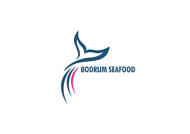 Bodrum Seafood
