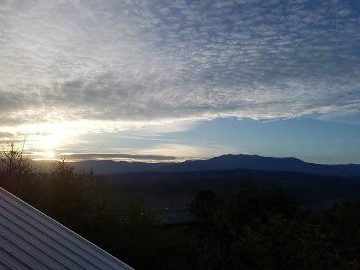 Bear Haven Vacation Rental - Thumbnail