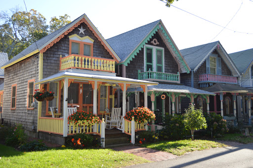 Anchor Realty of Martha's Vineyard - Thumbnail