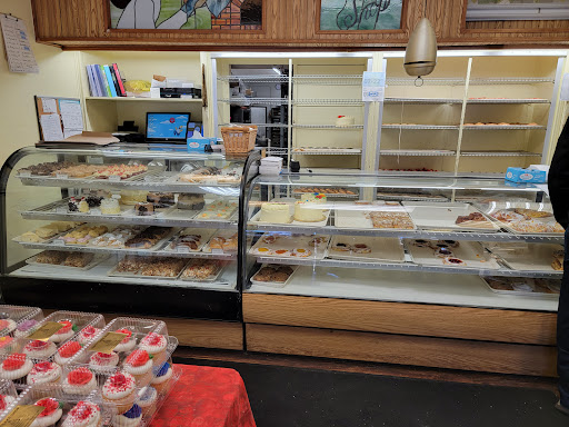 Party Cake Shop - Thumbnail