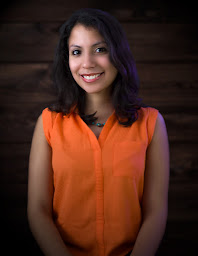 Photo n°7 de Ostéopathe Paris 14 – Audry LEBIHAN, Naturopathie & Réflexologie Plantaire à Paris (Réflexologue)