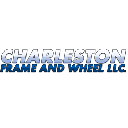 Charleston Frame & Wheel Services Gallery - United States