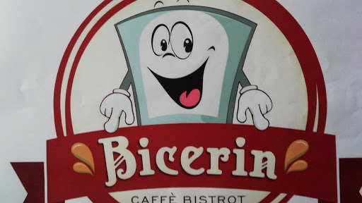 Bicerin CAFFÈ Bistrot - Thumbnail