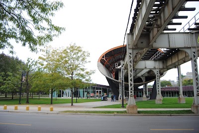 35th-Bronzeville-IIT