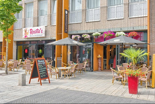 site_photo4