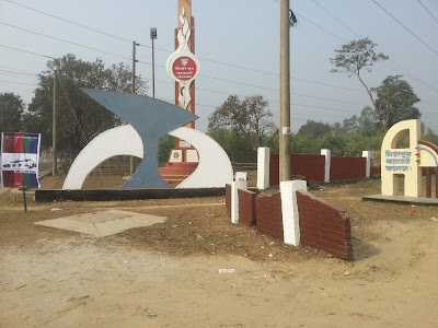 bus-station