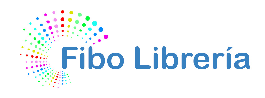 Fibo Librería, Author: Fibo Librería