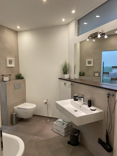 Ferienwohnung Schneider&Graf - Thumbnail