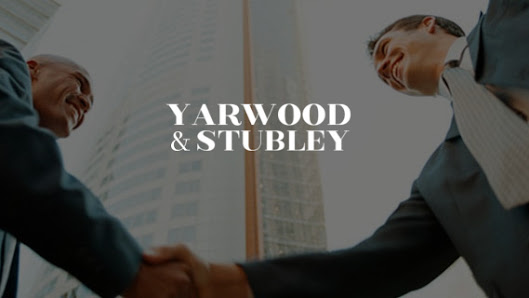 Yarwood & Stubley 15 Stanley St, Blyth NE24 2BT, United Kingdom